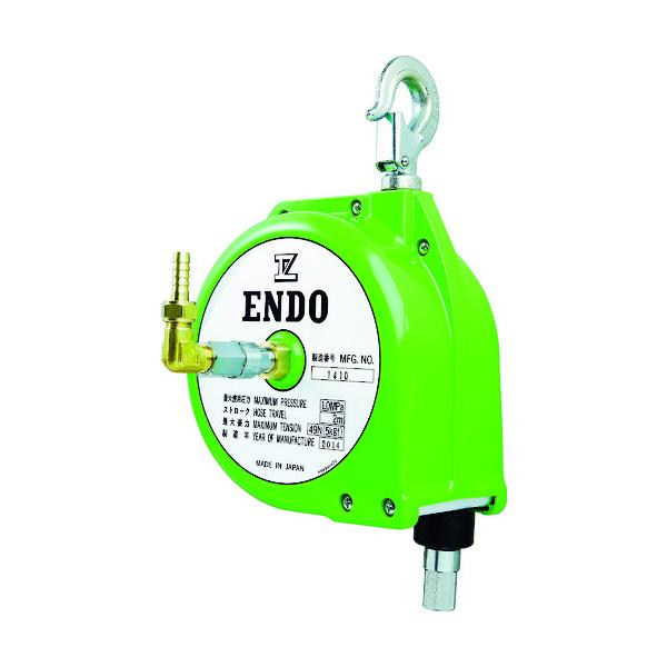 ENDO 大気圏物の具木管 ATR-5 導管口径10×外径14粍 ATR-5