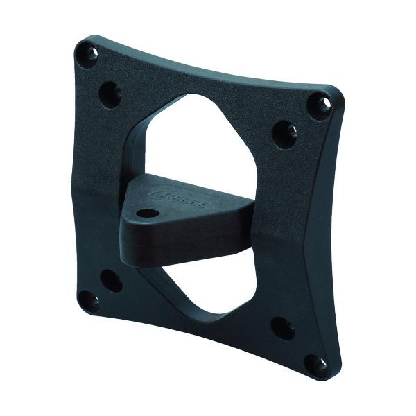 SUGATSUNE (170022154)VTD82917-104モニターマウントヒンジ VTD82917-104