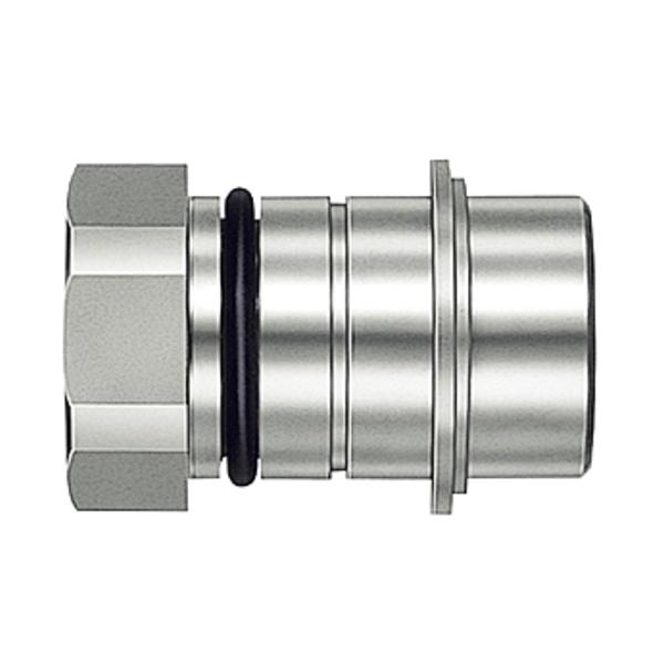 日東 マルチカプラ MAS型(70630) MAS-3S SUS FKM｜工具の楽市