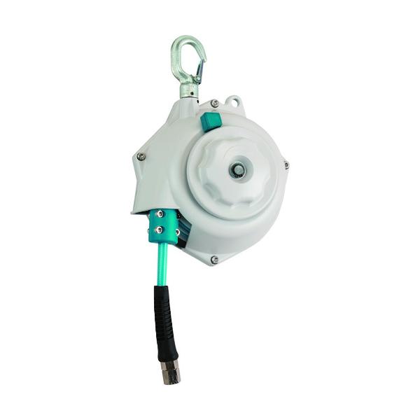 Reelex ホースバランサー ABー30 1.0~3.0kg 1.3m AB-30