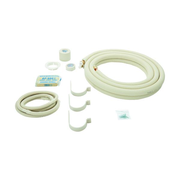因幡電工 フレア配管セット SPH-F245
