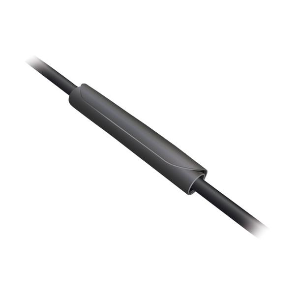 3M 低圧耐火有線テレビ用居敷き巻形繋ぎ合わせる材 S06W-3-FPEM 150 粍2 - 325 粍2 S06W-3-FPEM