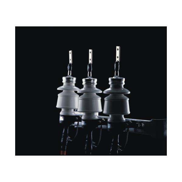3M ご機嫌-K碍子II-EM HG3続きもの HG3-22 N-EM HG3-22(N)-EM