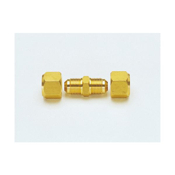 タスコ 新冷媒2種相応う太陽フレア単位労働組合1/4(6ケ入) TA241AH