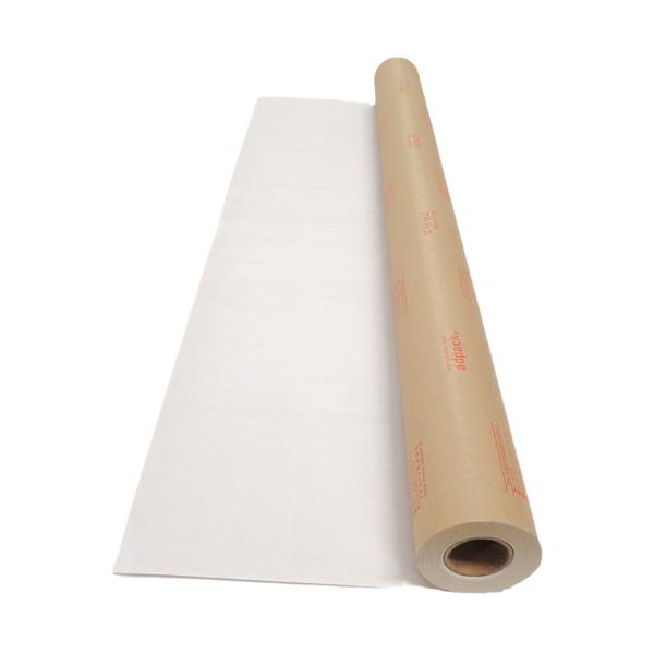 アドパック 防錆紙(長期鉄鋼用ロール)TK-610(M)0.9mX30m巻 AWTK6M09030|工具の楽市