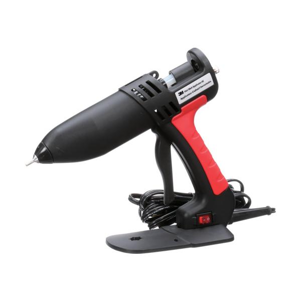 3M ホットメルトアプリケータ AE GEN2 AE GEN2