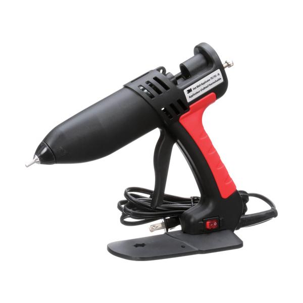 3M ホットメルトアプリケータ TC/TCQ LT GEN2 TC/TCQ LT GEN2