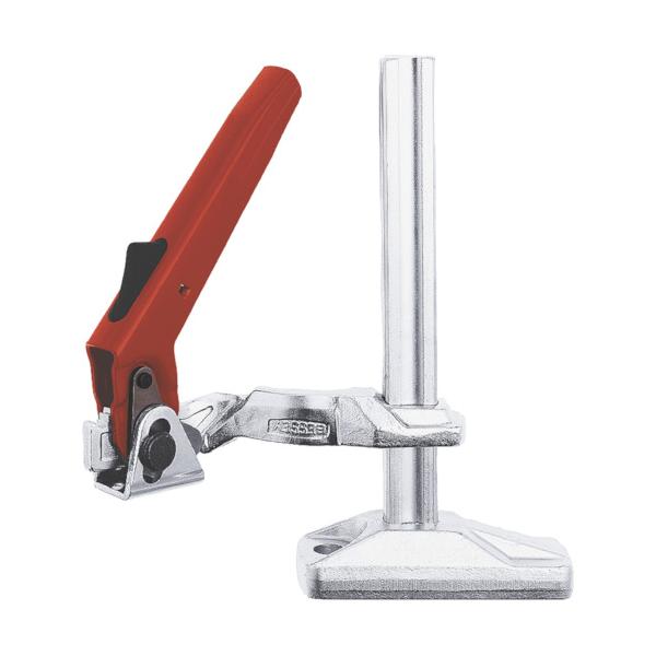 BESSEY マシンスピードクランプ BS型 締め付け圧5500N BS3N