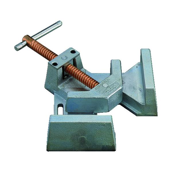 BESSEY アングルクランプ WSM型 開き90粍 WSM9