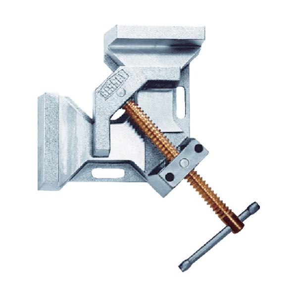 BESSEY アングルクランプ WSM型 開き120mm WSM12|工具の楽市