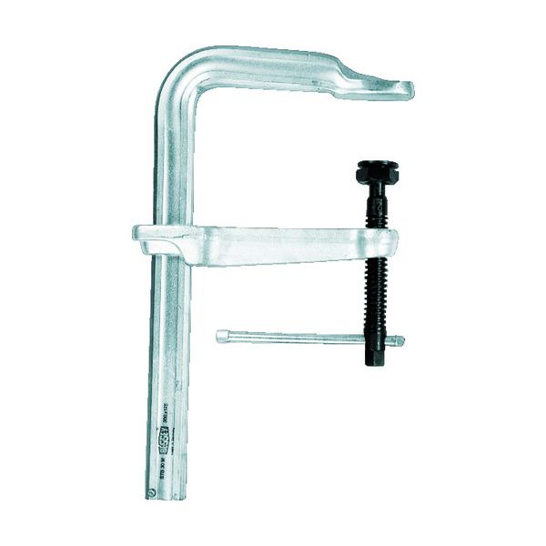 BESSEY クランプ STB-M型 開き300粍 STB30M