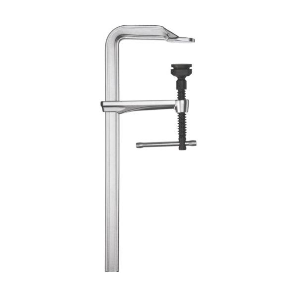 BESSEY クランプ SG-M型 開き1000粍 SG100M