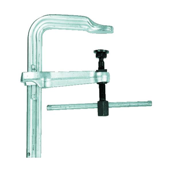 BESSEY クランプ STBS型 開き500粍 STBS50
