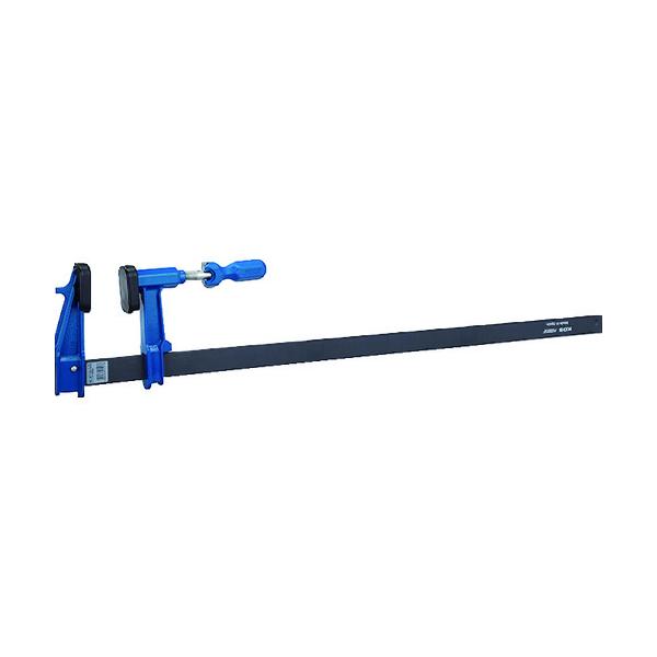 KDS バークランプ ピストンマルチクランプ1000 PML-1000|工具の楽市