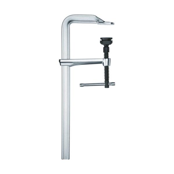 BESSEY クランプ SG-M型 開き600粍 SG60T20M