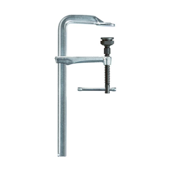 BESSEY クランプ SLM型 開き300mm SL30M｜工具の楽市
