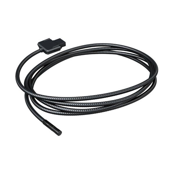 ボッシュ カメラケーブル 8.3mm/3.5m 1600A02R6P｜工具の楽市