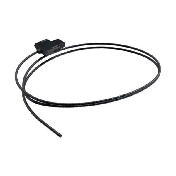 ボッシュ 写真機有線テレビ 3.9粍/1.5m 1600A02Z63