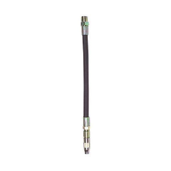 ヤマダ ノンドリップノズルH NDN-H-3 805161/NDN-H-3