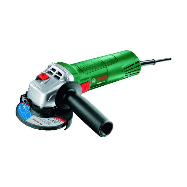 ボッシュ レコード盤圧砕機 PWS620-100
