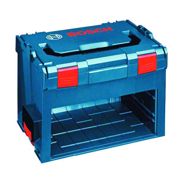 ボッシュ L-BOXX ボックス席306 LS-BOXX306BL