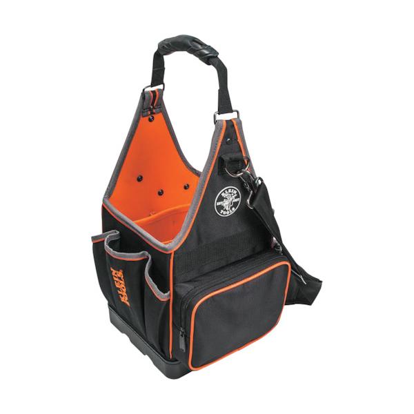KLEIN ツールトート TradesmanPro 20隠し 554158-14
