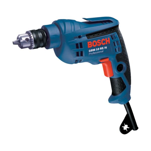 ボッシュ 電気ドリル GBM10RE/N