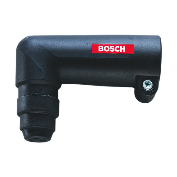 ボッシュ 電動コンクリートハンマーオプション 一角頭顱 SDS-AH/1