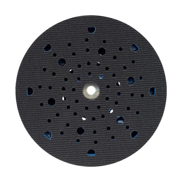 ボッシュ マルチホールパッド 150mm ハード 2608900008