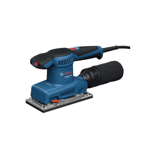 ボッシュ オービタルサンダー GSS20-18A