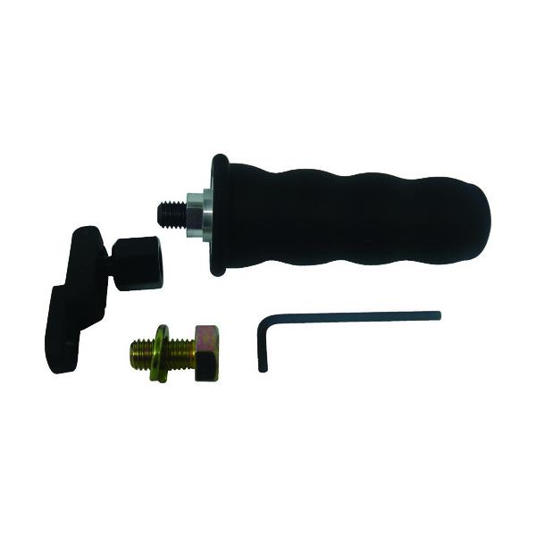パウダーコンパクト物の具 CT Grip A1024