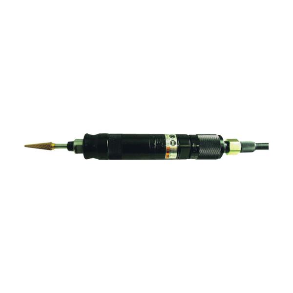 ムラキ ニューモータ3型前方排気型 TYPE-3 U-3 45,356円