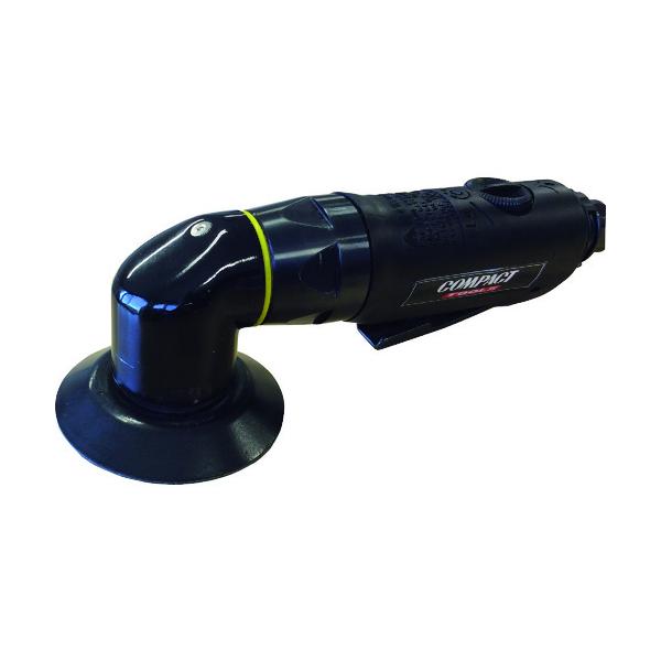 パウダーコンパクト物の具 ミニポリッシャー723MPS 723 MPS