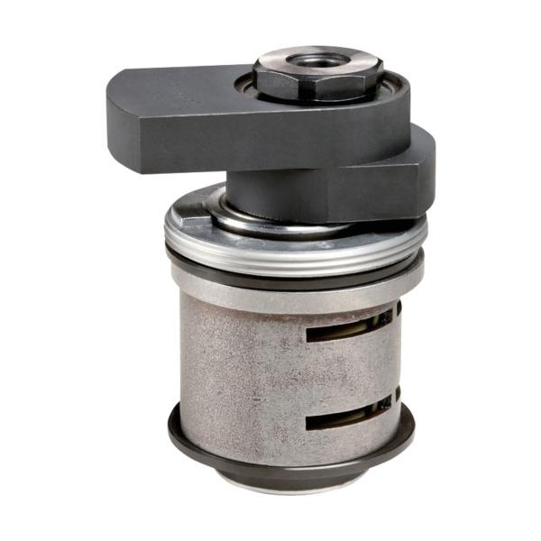 3M ランダムオービタルサンダー 取りつくろう部分品 28608 Drop インチ moto, 5 インチ  ROS 3/16 インチ orbit 28608