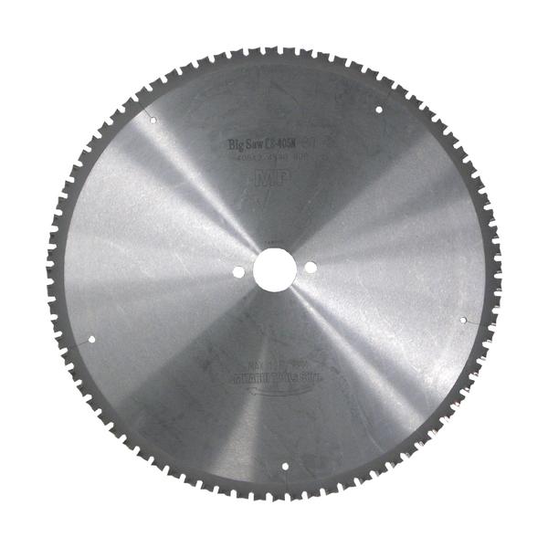 ミタチ 切断機MSC405A用チップソー替刃 405mm ES405T70