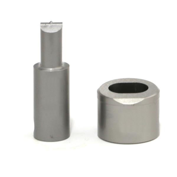 育良 IS-14MPS用替刃セット 6.5×10mm(51218) 14MP-L6510B