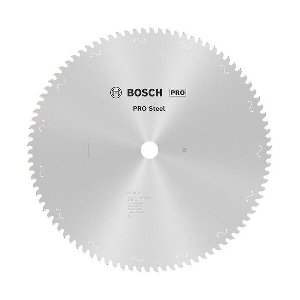 ボッシュ PROチップソーブレード 355mm90山 2608844871
