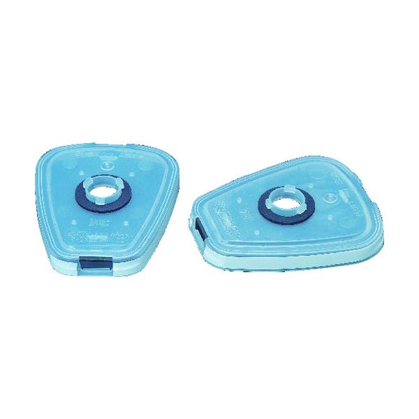 3M 吸い入れる缶アダプタ 6000続きもの用 502J-20 20個入り口・入口 502J-20