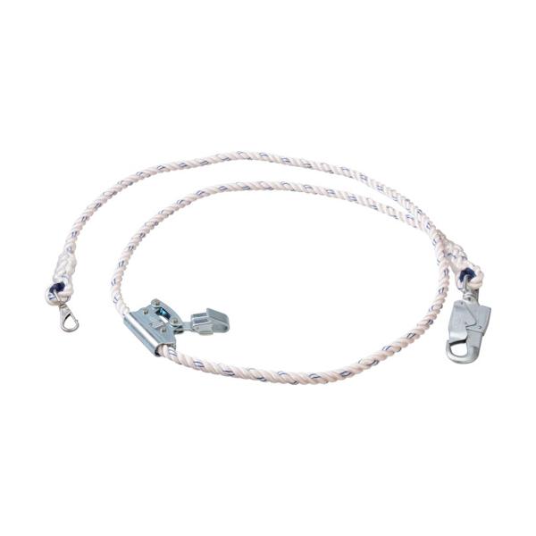 3M DBI-サラ[[TM上]] 細工物位置選定用索条 3m (右利き用) 1112994 1112994