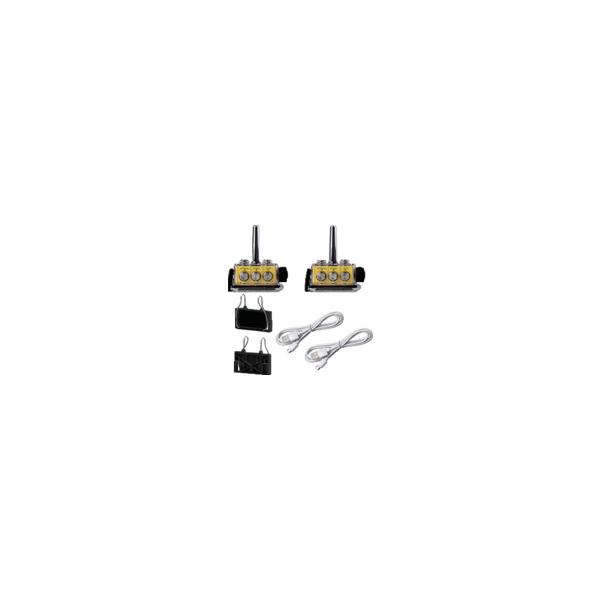 BbTALKIN\u0027 Bluetoothはたご屋カム\