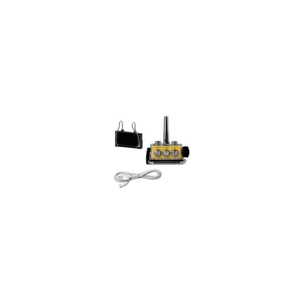 BbTALKIN\u0027 Bluetoothはたご屋カム\