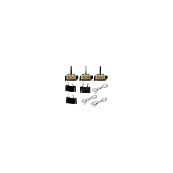 BbTALKIN\u0027 Bluetoothはたご屋カム\