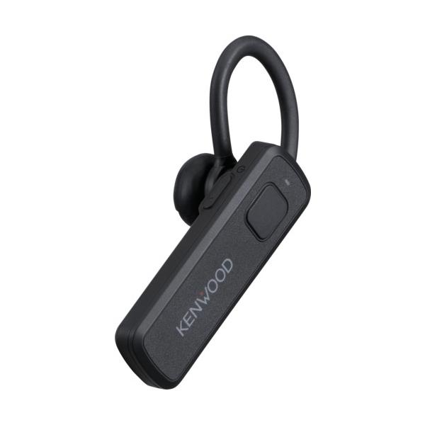 KENWOOD KENWOOD メール交換機用無線電話上端仕かける KHS-56BT