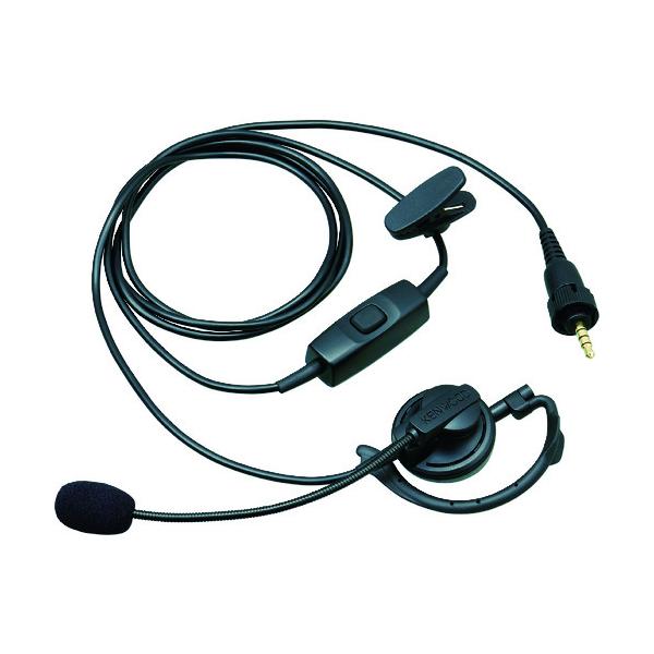 KENWOOD 上端仕かける(ともし火若い者) KHS-37