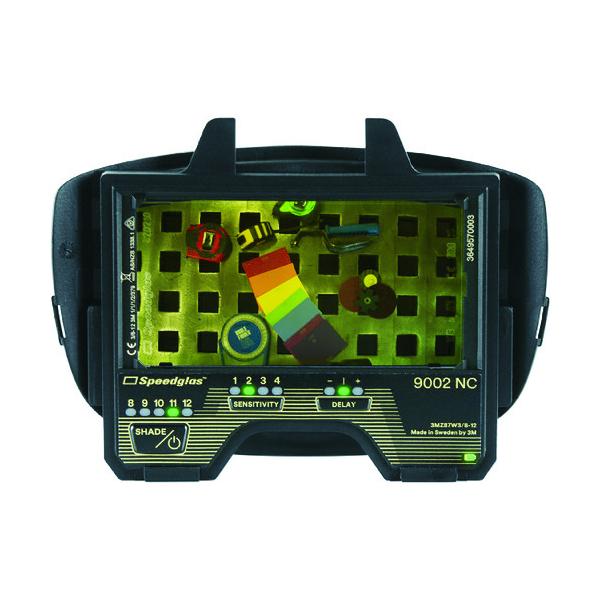 3M 機敏さ水呑み[[TM上]] 液晶こし器 9002NC用 400085 400085