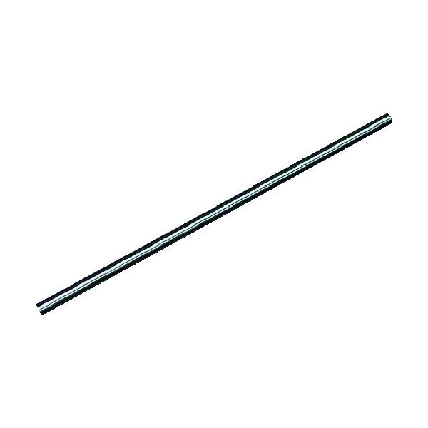 DAIHEN 2%セ後ろ側入ウォルフラム電極2.0φ-150粍 0870-020【10本】