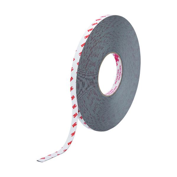 3M VHB構造用接合テープ Y-4180-04 12mmX33m Y-4180-04 12X33 1P 4,817円