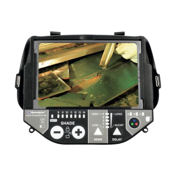 3M 素早さ水のみ(TM) 液晶水漉し G5-01VC 610030 610030