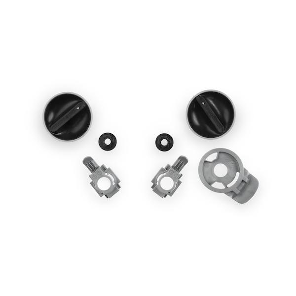 3M す早さ水呑みTM 尖端ダンス楽隊初っ切り具 G5-02用 706030 706030