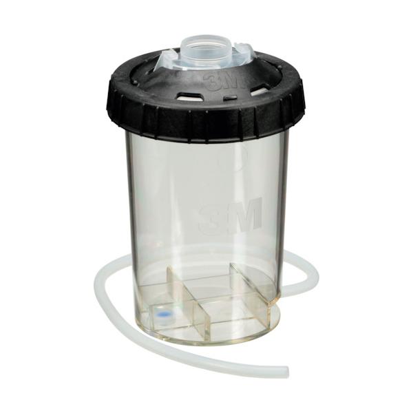 3M H/O 圧力優勝杯 並み並み (200ml/400ml) 26121